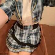 ヒメ日記 2026/03/29 15:08 投稿 のあ しゃんぜりぜ