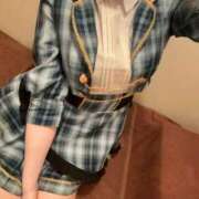 ヒメ日記 2026/04/11 21:03 投稿 のあ しゃんぜりぜ