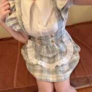 ヒメ日記 2026/04/14 14:00 投稿 のあ しゃんぜりぜ