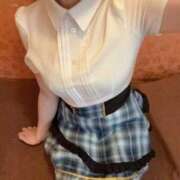 のあ 💛 しゃんぜりぜ