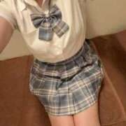 のあ 🆕 しゃんぜりぜ