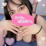 ヒメ日記 2025/04/29 13:45 投稿 ユキネ【FG系列】 デリぽちゃin柏（FG系列）