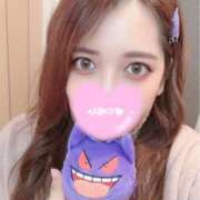 ヒメ日記 2025/05/15 16:58 投稿 ユキネ【FG系列】 デリぽちゃin柏（FG系列）