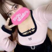 ヒメ日記 2025/05/20 14:38 投稿 ユキネ【FG系列】 デリぽちゃin柏（FG系列）