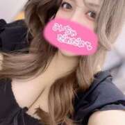 ヒメ日記 2025/05/21 20:04 投稿 ユキネ【FG系列】 デリぽちゃin柏（FG系列）