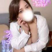 ヒメ日記 2025/06/16 15:27 投稿 ユキネ【FG系列】 デリぽちゃin柏（FG系列）