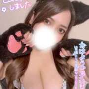 ヒメ日記 2025/06/18 08:32 投稿 ユキネ【FG系列】 デリぽちゃin柏（FG系列）