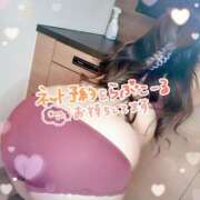 ヒメ日記 2025/07/17 08:49 投稿 ユキネ【FG系列】 デリぽちゃin柏（FG系列）