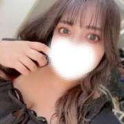 ヒメ日記 2025/07/18 18:06 投稿 ユキネ【FG系列】 デリぽちゃin柏（FG系列）