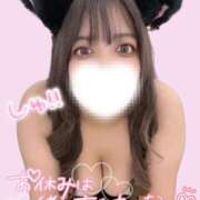 ヒメ日記 2025/07/19 08:32 投稿 ユキネ【FG系列】 デリぽちゃin柏（FG系列）