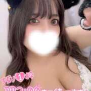 ヒメ日記 2025/07/21 01:10 投稿 ユキネ【FG系列】 デリぽちゃin柏（FG系列）