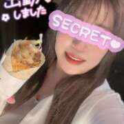 ヒメ日記 2025/07/25 10:46 投稿 ユキネ【FG系列】 デリぽちゃin柏（FG系列）