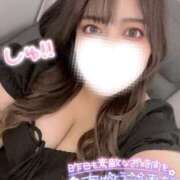 ヒメ日記 2025/07/26 08:47 投稿 ユキネ【FG系列】 デリぽちゃin柏（FG系列）