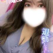 ヒメ日記 2025/07/26 22:04 投稿 ユキネ【FG系列】 デリぽちゃin柏（FG系列）