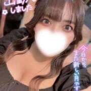 ヒメ日記 2025/08/01 09:03 投稿 ユキネ【FG系列】 デリぽちゃin柏（FG系列）