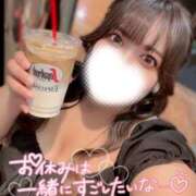 ヒメ日記 2025/08/02 08:39 投稿 ユキネ【FG系列】 デリぽちゃin柏（FG系列）