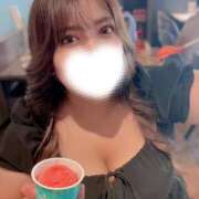 ヒメ日記 2025/08/26 15:03 投稿 ユキネ【FG系列】 デリぽちゃin柏（FG系列）