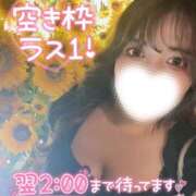 ヒメ日記 2025/08/27 00:31 投稿 ユキネ【FG系列】 デリぽちゃin柏（FG系列）