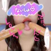 ヒメ日記 2025/08/27 15:32 投稿 ユキネ【FG系列】 デリぽちゃin柏（FG系列）