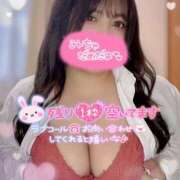 ヒメ日記 2025/08/27 23:56 投稿 ユキネ【FG系列】 デリぽちゃin柏（FG系列）