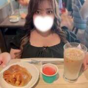 ヒメ日記 2025/08/28 09:02 投稿 ユキネ【FG系列】 デリぽちゃin柏（FG系列）