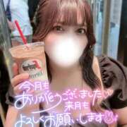 ヒメ日記 2025/08/31 23:40 投稿 ユキネ【FG系列】 デリぽちゃin柏（FG系列）