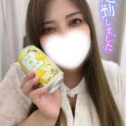 ヒメ日記 2025/09/18 04:01 投稿 ユキネ【FG系列】 デリぽちゃin柏（FG系列）