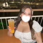 ヒメ日記 2025/09/25 19:53 投稿 ユキネ【FG系列】 デリぽちゃin柏（FG系列）