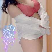 ヒメ日記 2025/09/28 15:43 投稿 ユキネ【FG系列】 デリぽちゃin柏（FG系列）