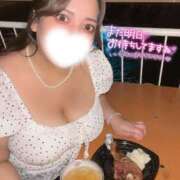 ヒメ日記 2025/10/04 04:01 投稿 ユキネ【FG系列】 デリぽちゃin柏（FG系列）