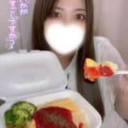 ヒメ日記 2025/10/04 11:46 投稿 ユキネ【FG系列】 デリぽちゃin柏（FG系列）