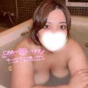 ヒメ日記 2025/10/04 14:46 投稿 ユキネ【FG系列】 デリぽちゃin柏（FG系列）