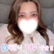 ヒメ日記 2025/10/09 01:01 投稿 ユキネ【FG系列】 デリぽちゃin柏（FG系列）