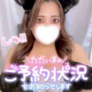 ヒメ日記 2025/10/09 11:32 投稿 ユキネ【FG系列】 デリぽちゃin柏（FG系列）