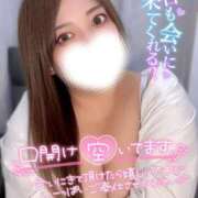 ヒメ日記 2025/10/22 11:31 投稿 ユキネ【FG系列】 デリぽちゃin柏（FG系列）