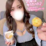 ヒメ日記 2025/10/22 14:00 投稿 ユキネ【FG系列】 デリぽちゃin柏（FG系列）