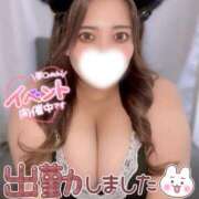 ヒメ日記 2025/10/25 11:31 投稿 ユキネ【FG系列】 デリぽちゃin柏（FG系列）