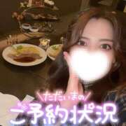 ヒメ日記 2025/10/27 13:44 投稿 ユキネ【FG系列】 デリぽちゃin柏（FG系列）