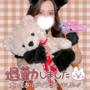 ヒメ日記 2025/10/31 04:01 投稿 ユキネ【FG系列】 デリぽちゃin柏（FG系列）