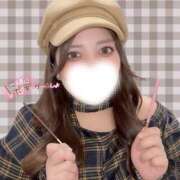 ヒメ日記 2025/11/11 23:30 投稿 ユキネ【FG系列】 デリぽちゃin柏（FG系列）