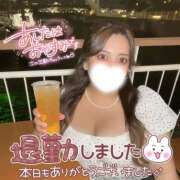 ヒメ日記 2025/11/18 03:00 投稿 ユキネ【FG系列】 デリぽちゃin柏（FG系列）