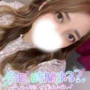 ヒメ日記 2025/11/26 20:00 投稿 ユキネ【FG系列】 デリぽちゃin柏（FG系列）