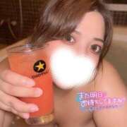 ヒメ日記 2025/11/27 01:50 投稿 ユキネ【FG系列】 デリぽちゃin柏（FG系列）