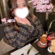 ヒメ日記 2025/11/28 03:00 投稿 ユキネ【FG系列】 デリぽちゃin柏（FG系列）