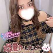 ヒメ日記 2025/12/01 05:30 投稿 ユキネ【FG系列】 デリぽちゃin柏（FG系列）