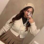 ヒメ日記 2025/12/04 13:26 投稿 ユキネ【FG系列】 デリぽちゃin柏（FG系列）