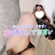 ヒメ日記 2025/12/04 23:51 投稿 ユキネ【FG系列】 デリぽちゃin柏（FG系列）