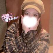 ヒメ日記 2025/12/05 00:51 投稿 ユキネ【FG系列】 デリぽちゃin柏（FG系列）