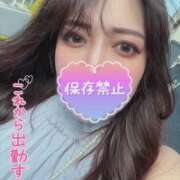 ヒメ日記 2025/12/09 18:30 投稿 ユキネ【FG系列】 デリぽちゃin柏（FG系列）