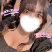 ユキネ【FG系列】 🌟デートコースから戻ったよん❣️ デリぽちゃin柏（FG系列）